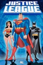 Watch Justice League Movie2k